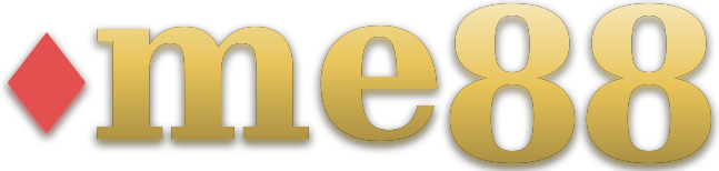 ome88 logo