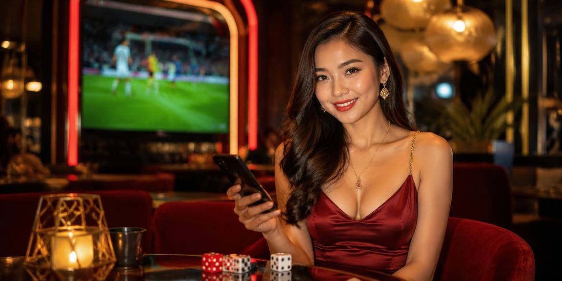 ome88 Những gì chúng tôi cung cấp trong sảnh bóng đá