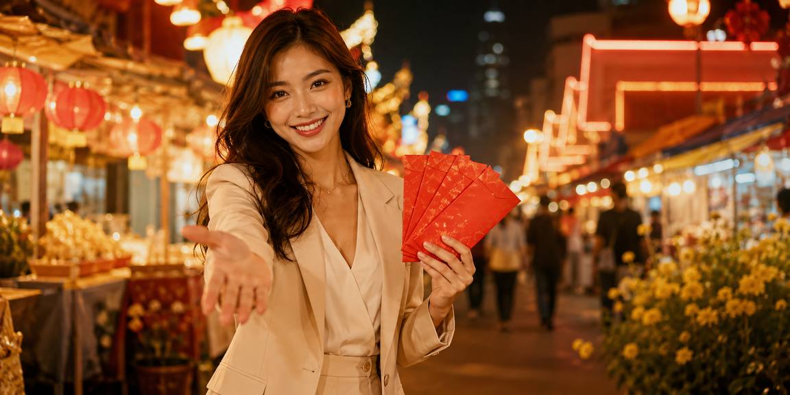 ome88 casino app visual