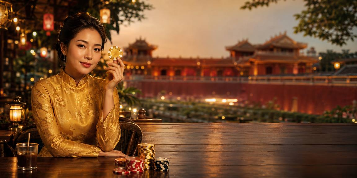 ome88 Slot Sen Vàng