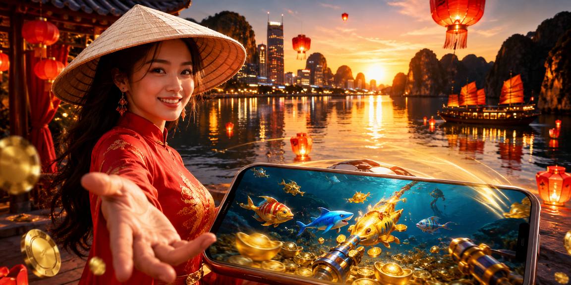 ome88 Chính sách và điều khoản sử dụng ome88
