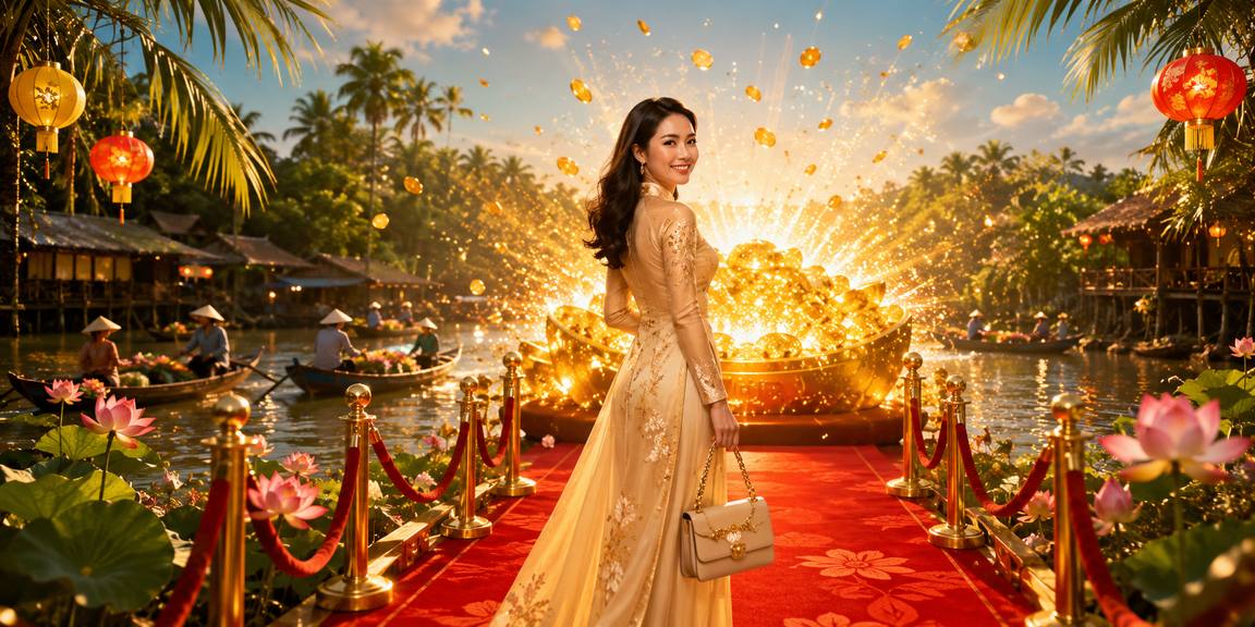 ome88 Giải đáp nhanh cho tài khoản ome88 của bạn